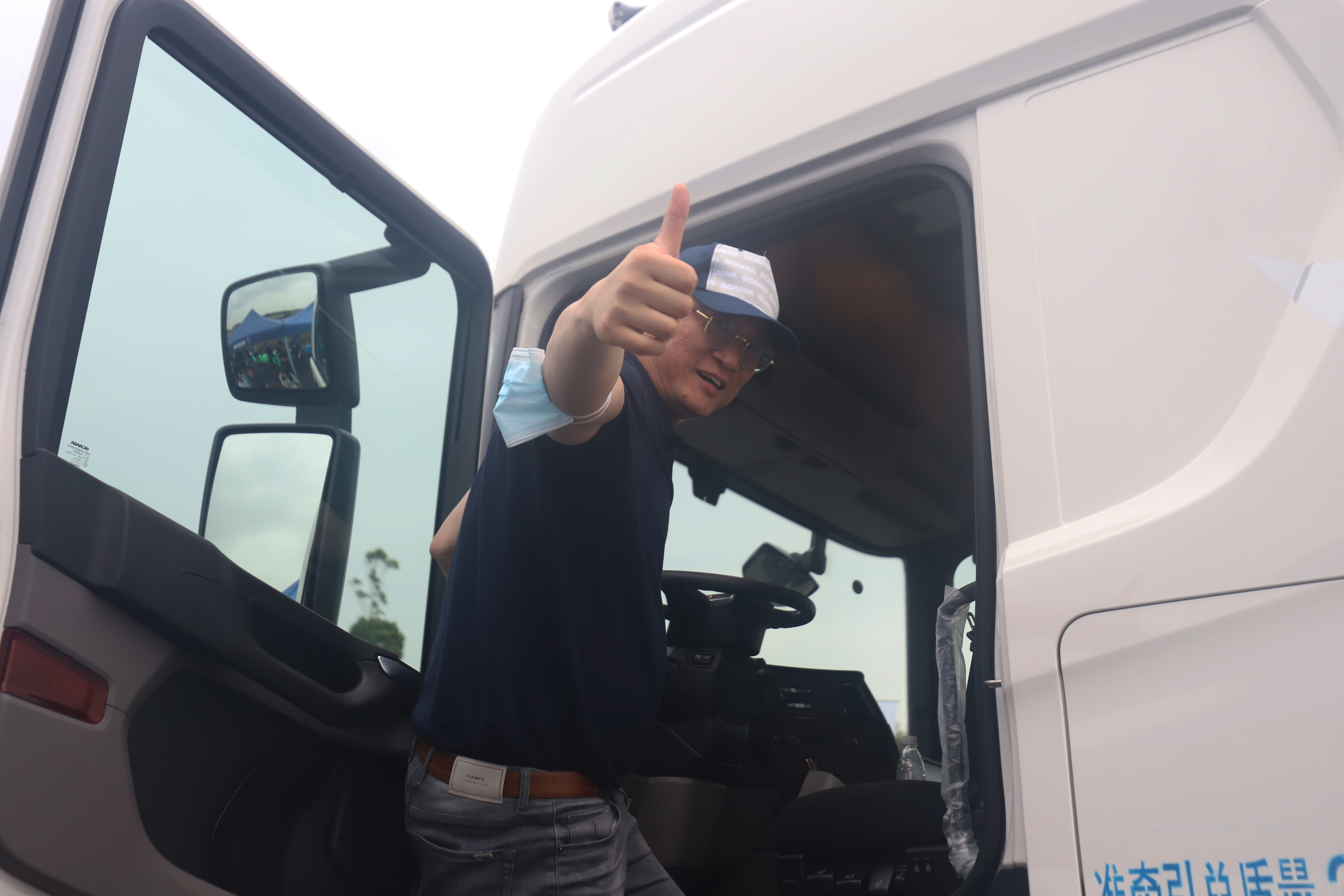 运价持续走低，想在国内做一家具备供应链价值的物流企业有多难？