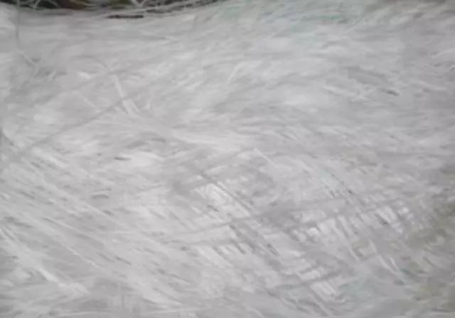 7种特种混凝土，你都认识吗？