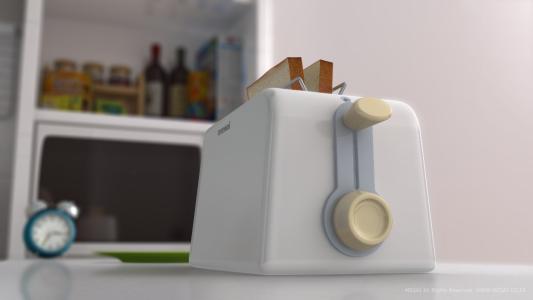 5种大学生业余赚钱的技能