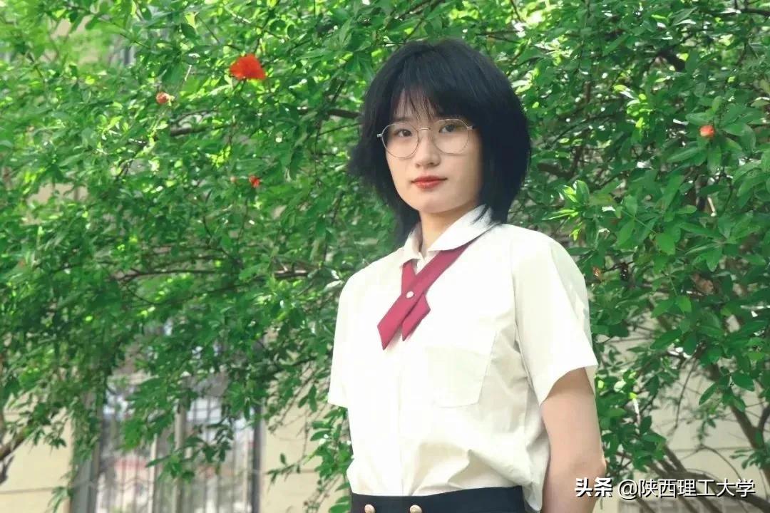 赞！赞！赞！|陕理工学霸宿舍组团上岸啦