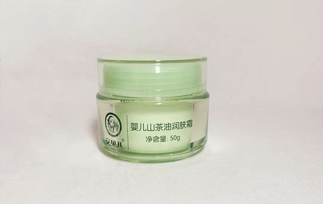 嬰兒護膚品排行榜,韓國嬰兒護膚品排行榜