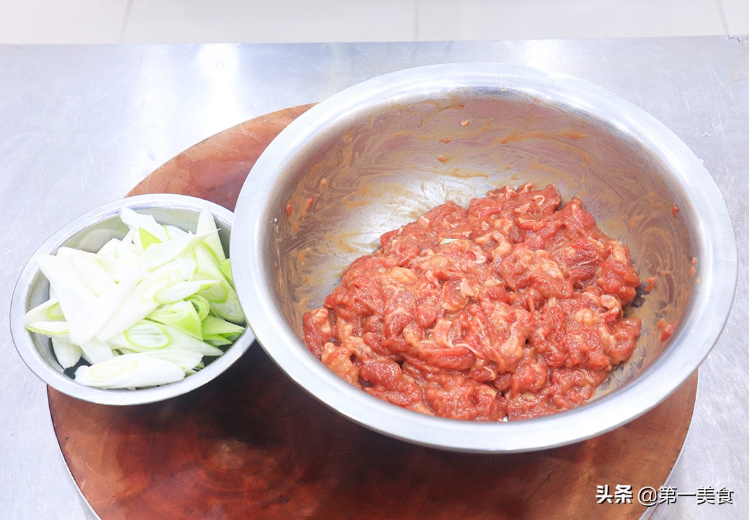 家常菜做法大全有圖竅門,家常菜的做法大全圖解