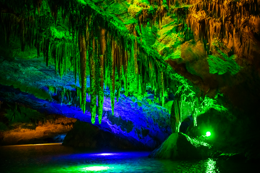 本溪水洞图片(50幅图片,带你饱览我镜头中的本溪水洞)