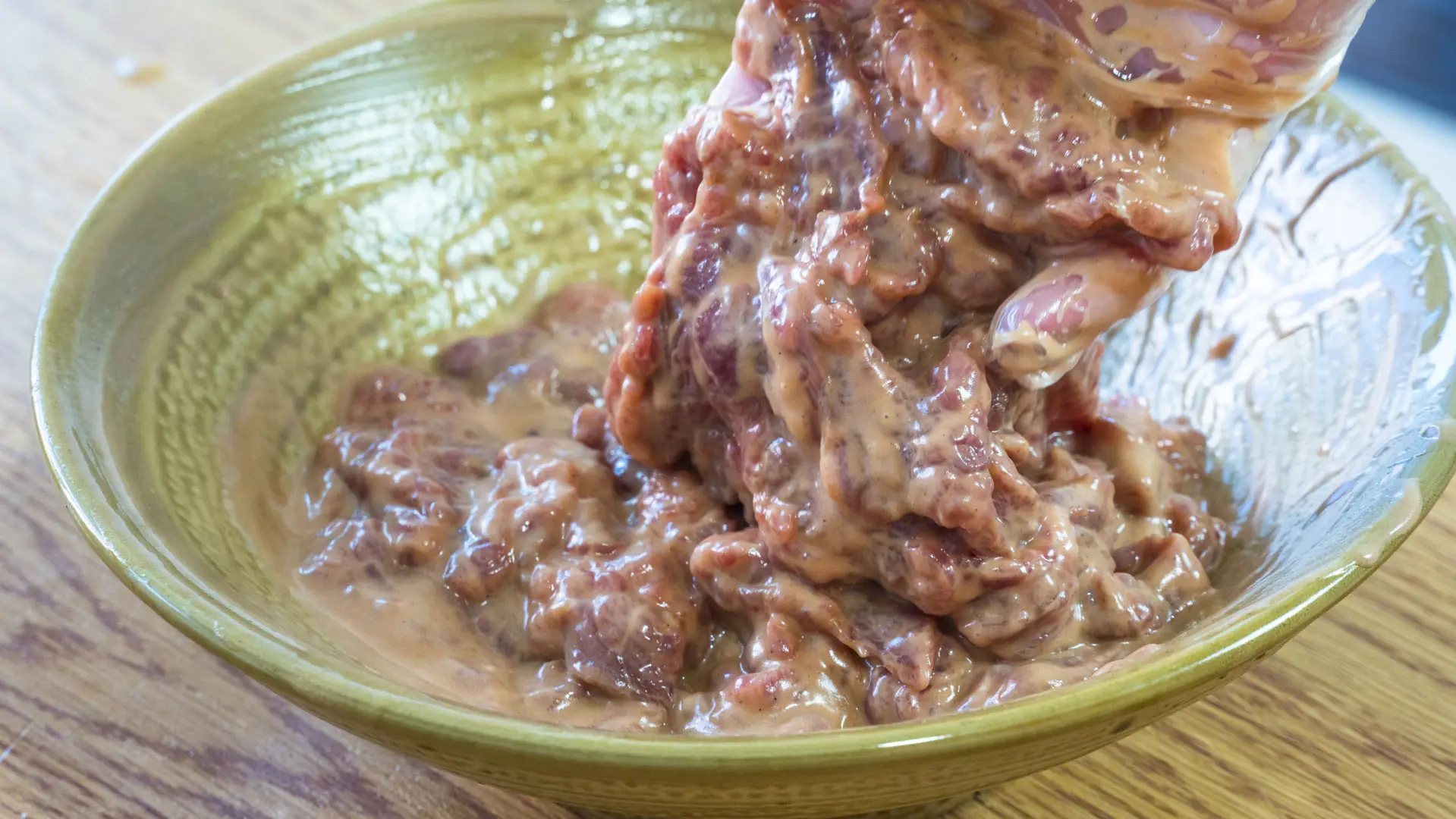 秋冬季养生食谱大全（冬季养生7道美食推荐）