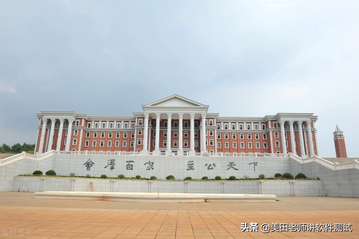 能考上985大学的学生，一般都有这些优点，你家孩子有吗？