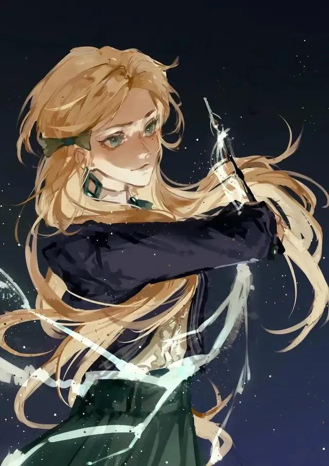 推7本言情[第一支月光][单位分配烂尾楼][大佬又在套路小朋友了]!