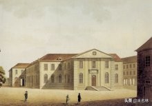 哥廷根大学世界排名（哥廷根大学）