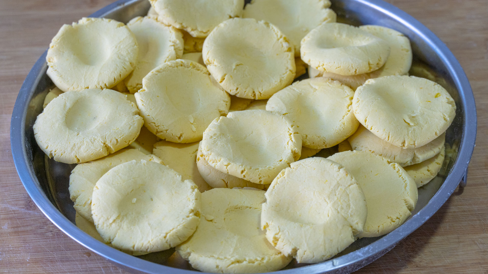 孩子不爱吃蔬菜，一定要试试这6道菜，补钙又补锌，营养足长高个