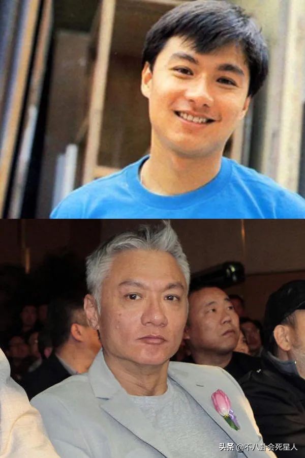 男人瘪嘴面相命运_达一风水网
