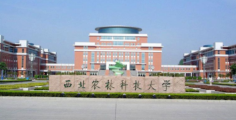 这3所211高校太委屈，经常被误认为是三流大学，都是名字惹的祸