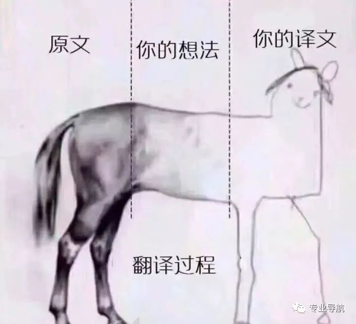 2021年高校毕业生薪酬排行榜出炉，你的“文凭”均价多少？