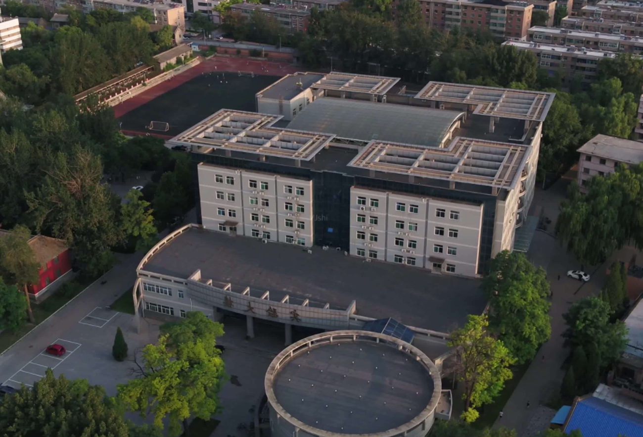 山西省21年高考情况：本科上线率仅37%，居于全国“垫底”地位