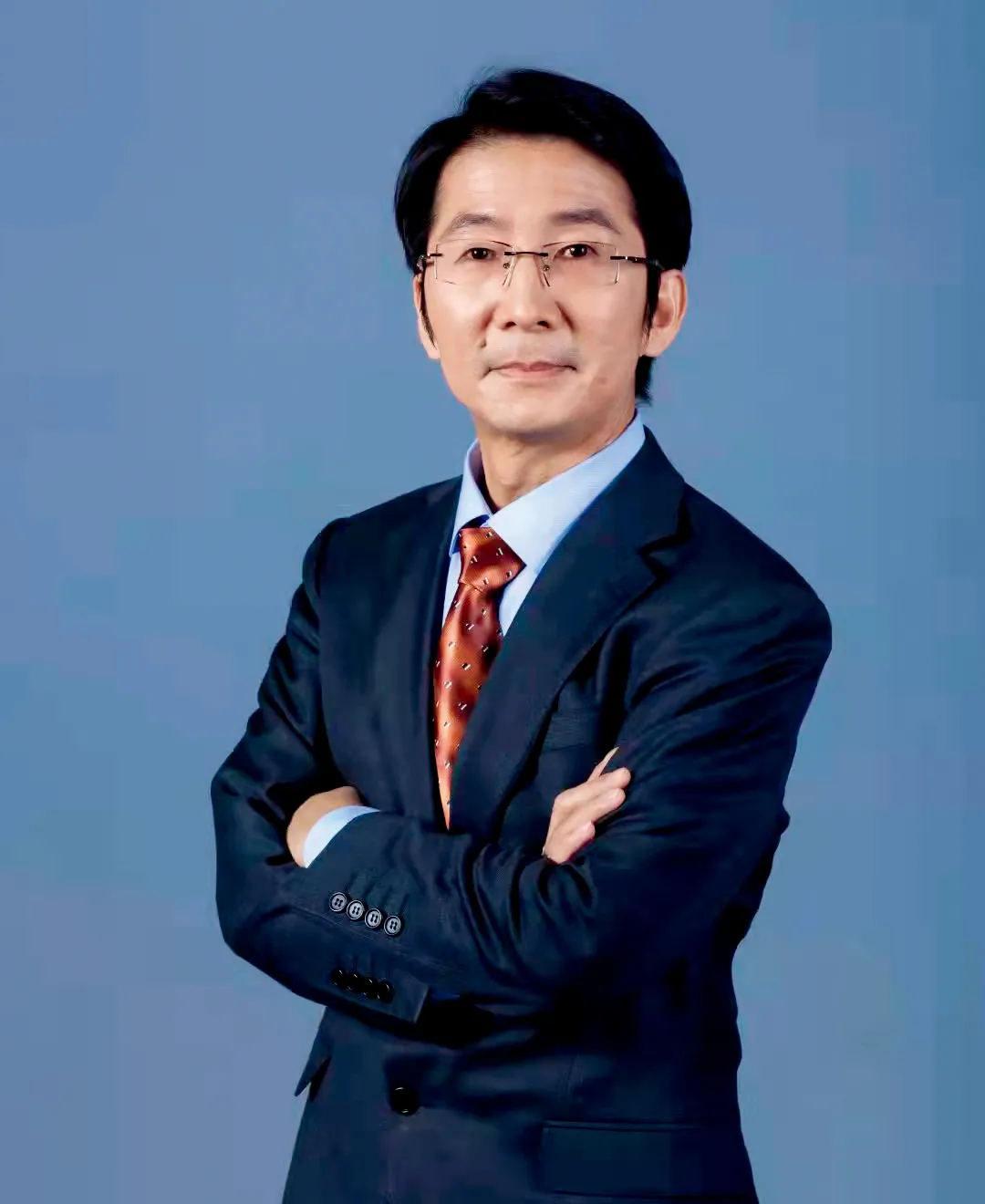 高层视点丨中国教育科学研究院副院长、研究员于发友:新时代教师队伍建设再上新台阶