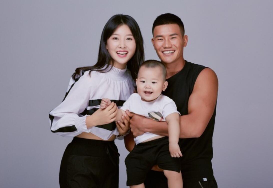 从河北保定走出去的3位著名青年男演员，演技与人品均硬核