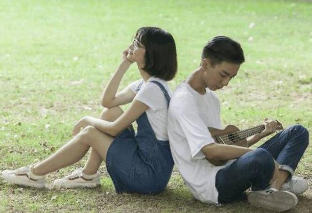 大学生怀孕（大学生怀孕现象频出）