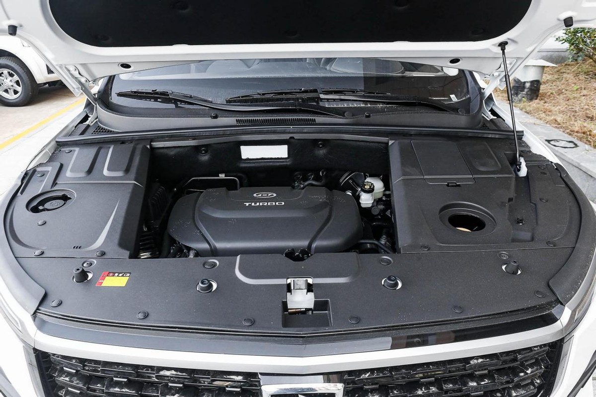 10万预算可入手的三款家用SUV，空间大品质稳，国产合资都有