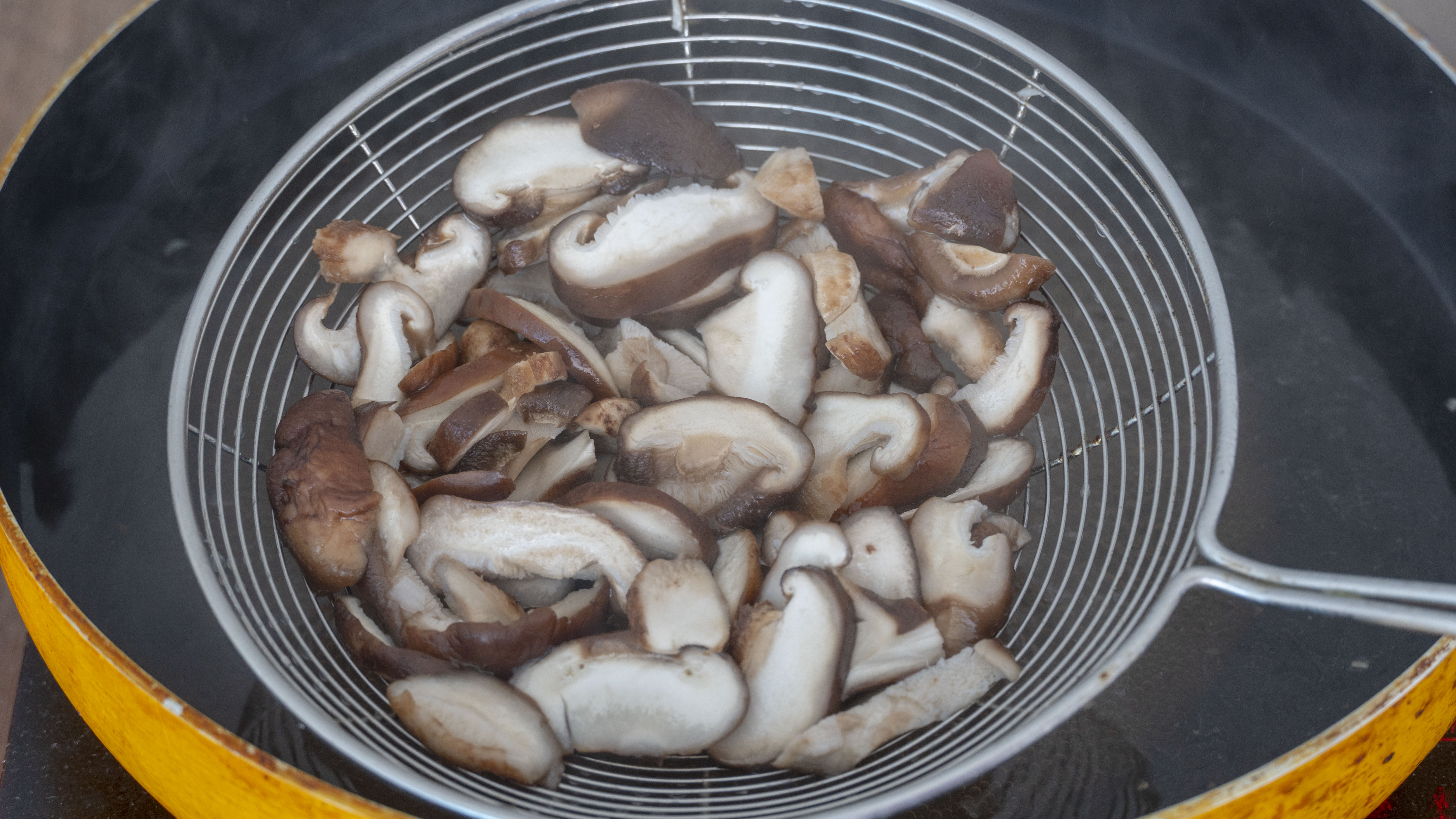 高考的孩子早餐别将就，分享一周早餐，7天不重样，简单好吃营养