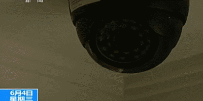 仅靠手机就能作弊？被突破的高考防线，反作弊真的有这么不堪？