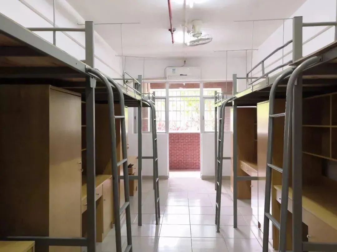 高职高考必看｜全面了解广州华立科技职业学院