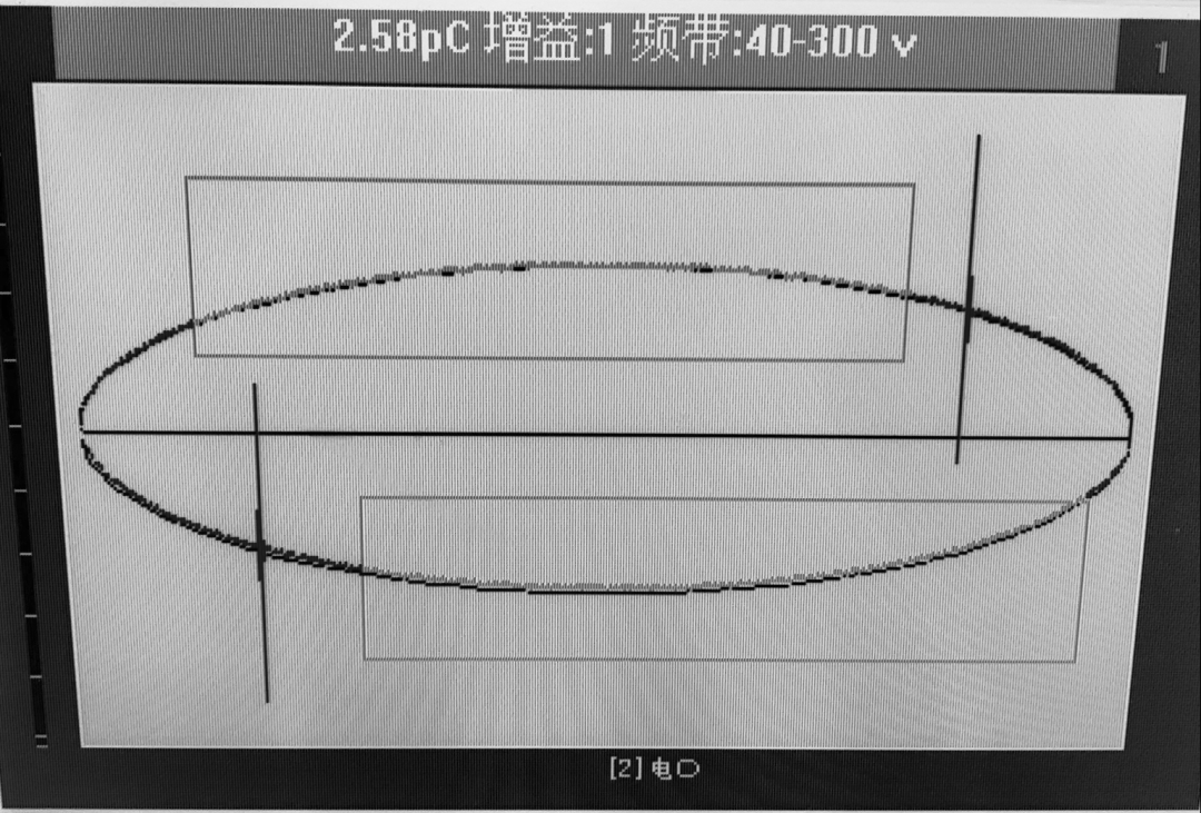 12kV固體絕緣環(huán)網(wǎng)柜開關模塊的局部放電問題分析