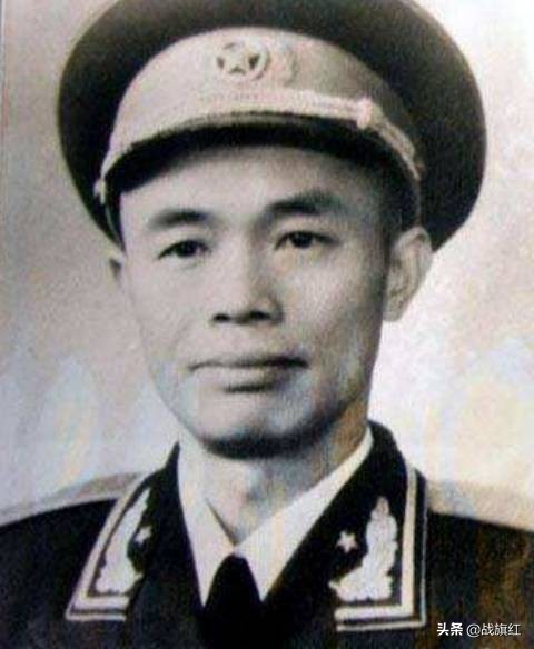 靠山屯战斗，为什么说钟伟“调动”了林总，但没有抗命？