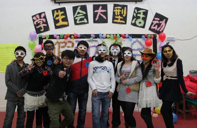 适合“二本”生“捡漏”3所电力大学，毕业多半分入电网，待遇好