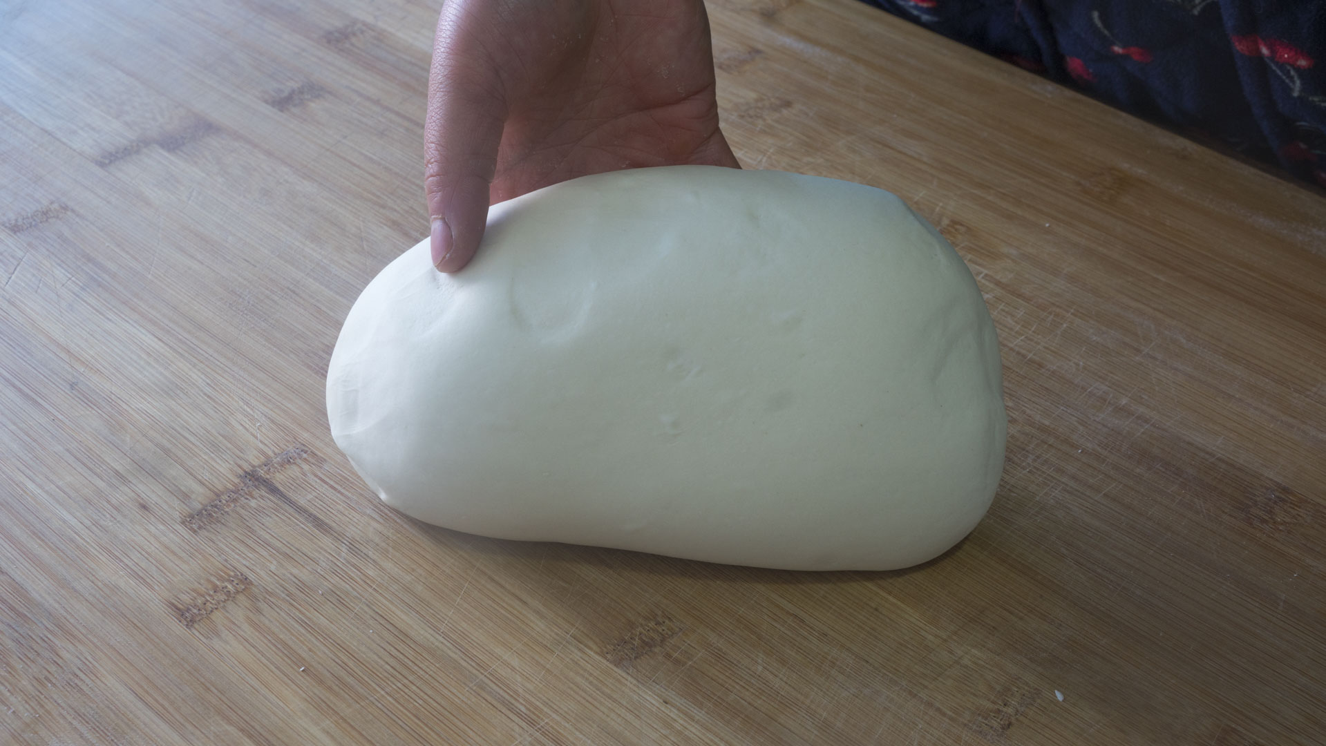 7道面食早餐做法，睡前蒸一锅，第二天加热就能吃，吃得好还省时