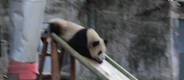 试驾小鹏P7「超长版电动超跑」！智能驾驶实用，续航里程不虚标