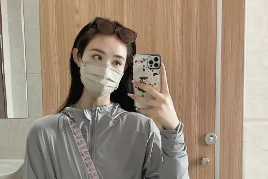 为什么日韩女生那么会化妆，会护肤？