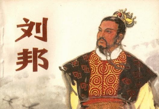 吓死亲生儿子，害死小妾，为什么她还被称为完美女性