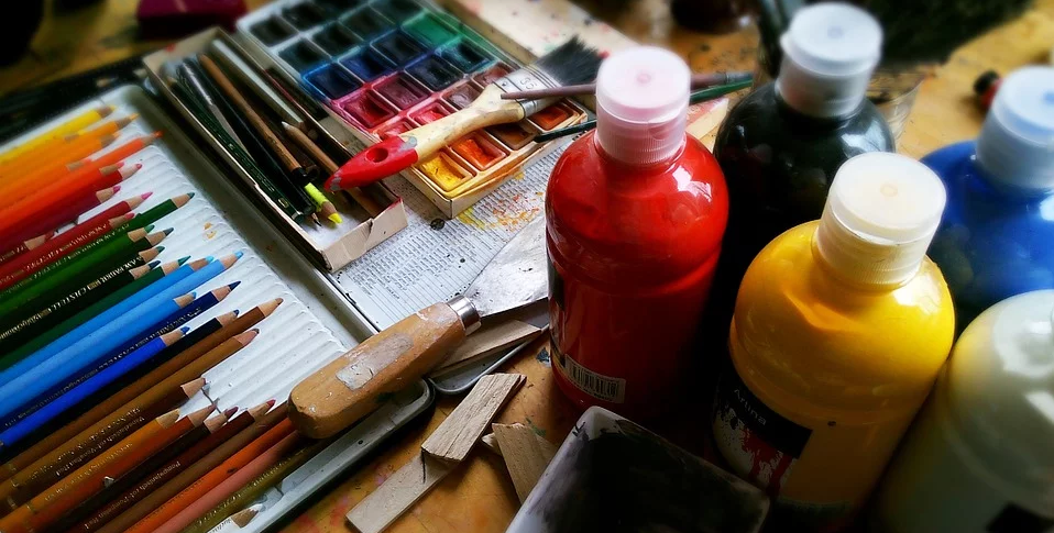 美术校考学校（2020年美术类校考院校名单汇总）