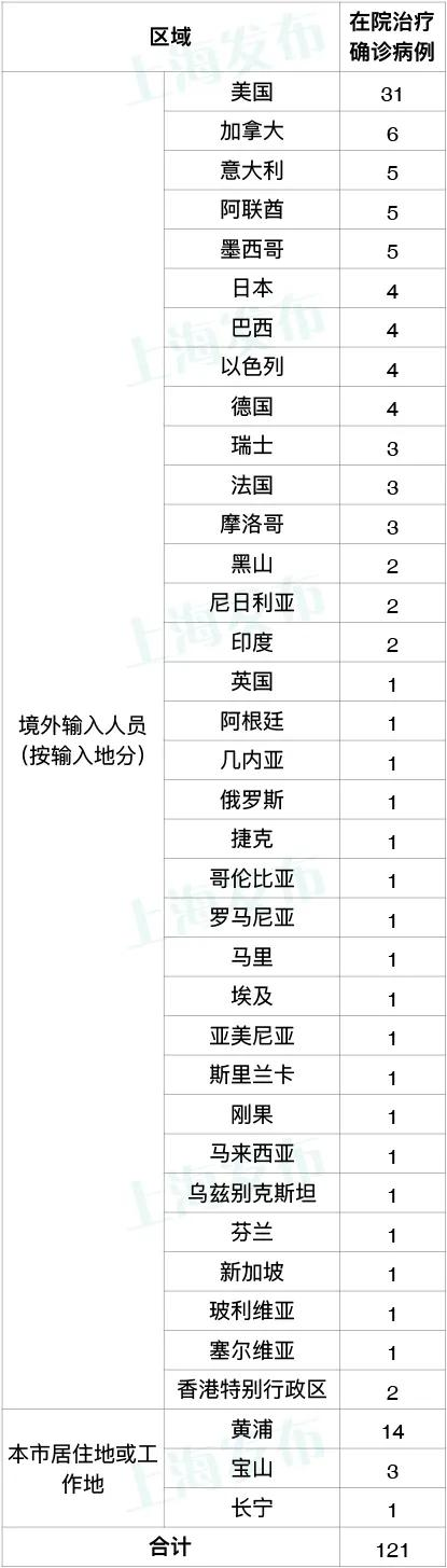 凱爾達焊機怎么樣 評測凱爾達焊機的性能和使用體驗