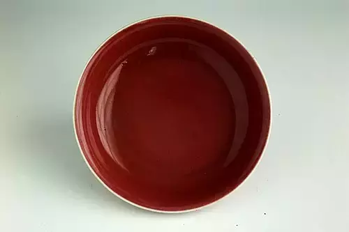 单色釉:大美至简的“釉”惑!
