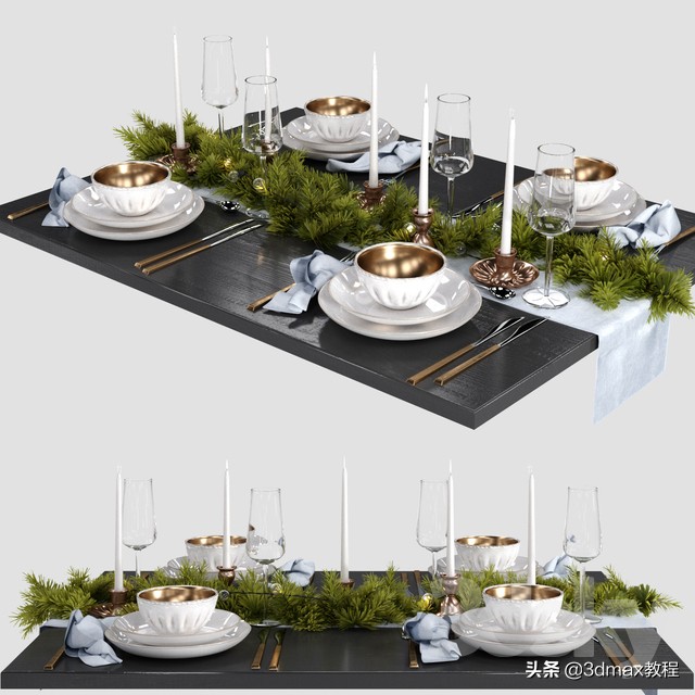 环艺专业的我，被老师推荐进电子厂上班