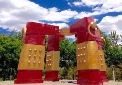 河北经贸大学2016-2018年各省录取分数