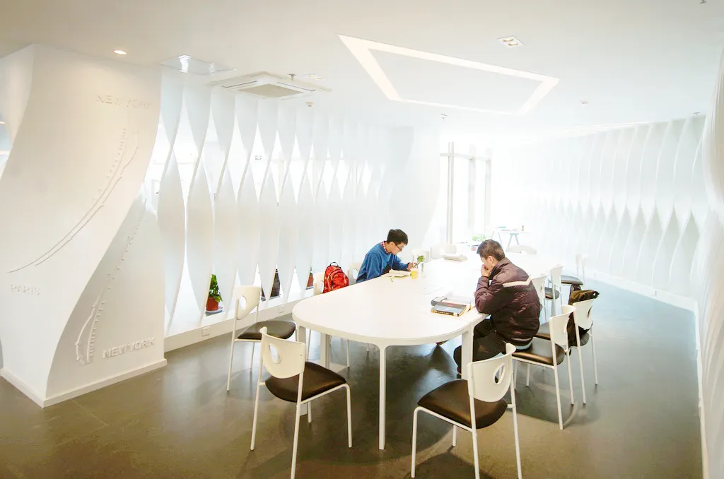 重磅！西安交通大学2020年强基计划正式启动（面向全国招生）！