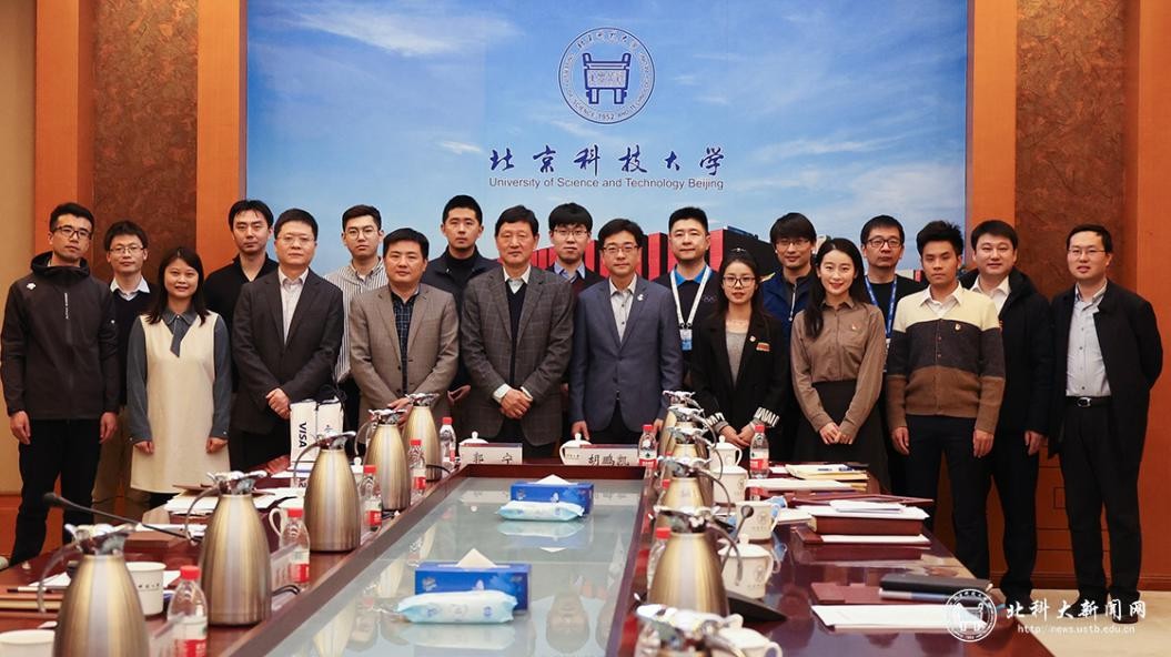 参办奥运会！党中央、国务院表彰！这所大学走出女子世界冠军、第一位华人世界小姐！