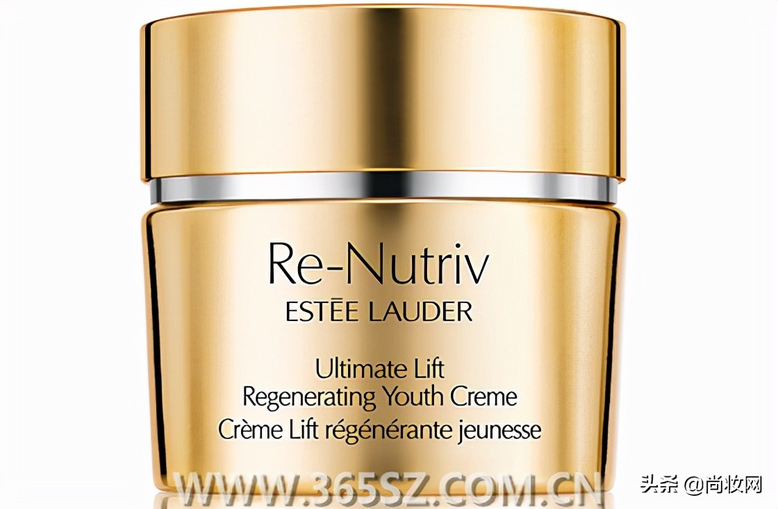 搞定毛孔粗大 你先得知道它为啥会大