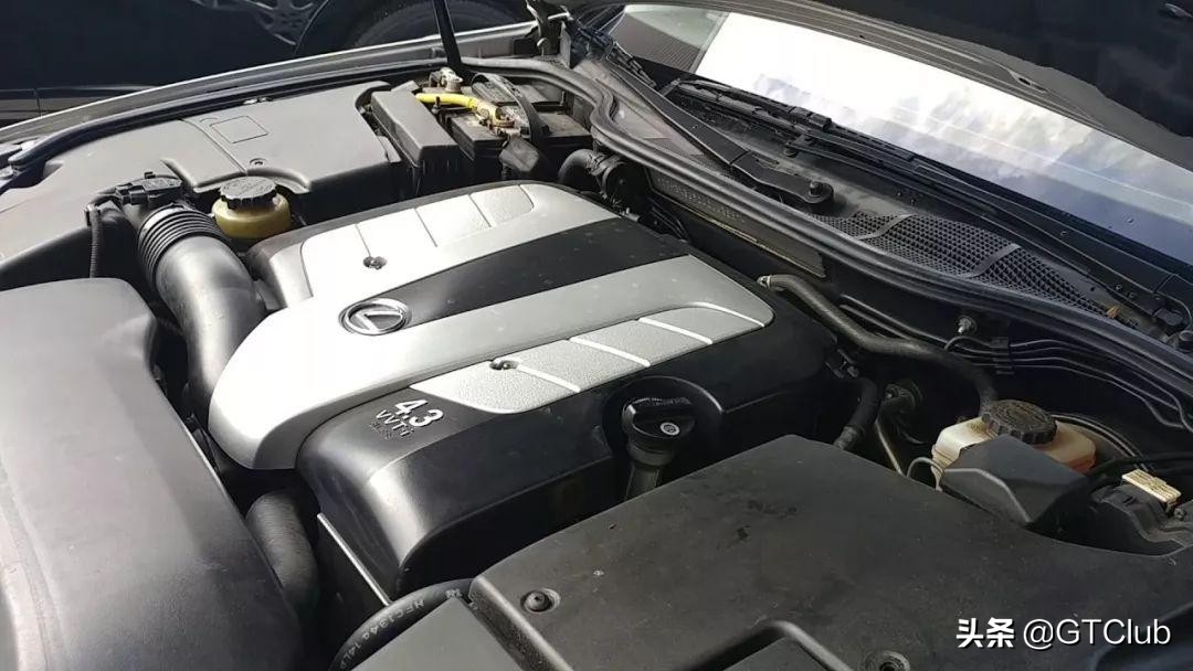 奔驰AMG S65最终版发布！V12引擎或成“绝唱”！