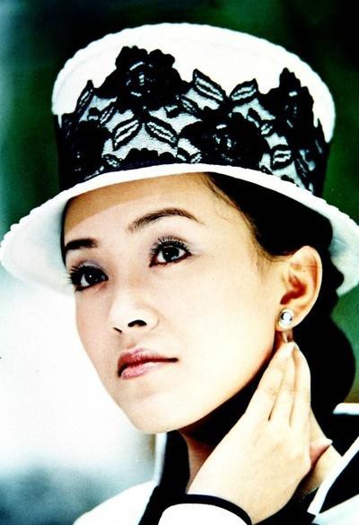 民国剧《玲珑女,一部反应某些小镇陋习的电视剧,小时候的阴影
