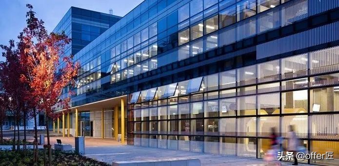 英国TOP100院校商学院解析——南安普顿大学商学院申请要求