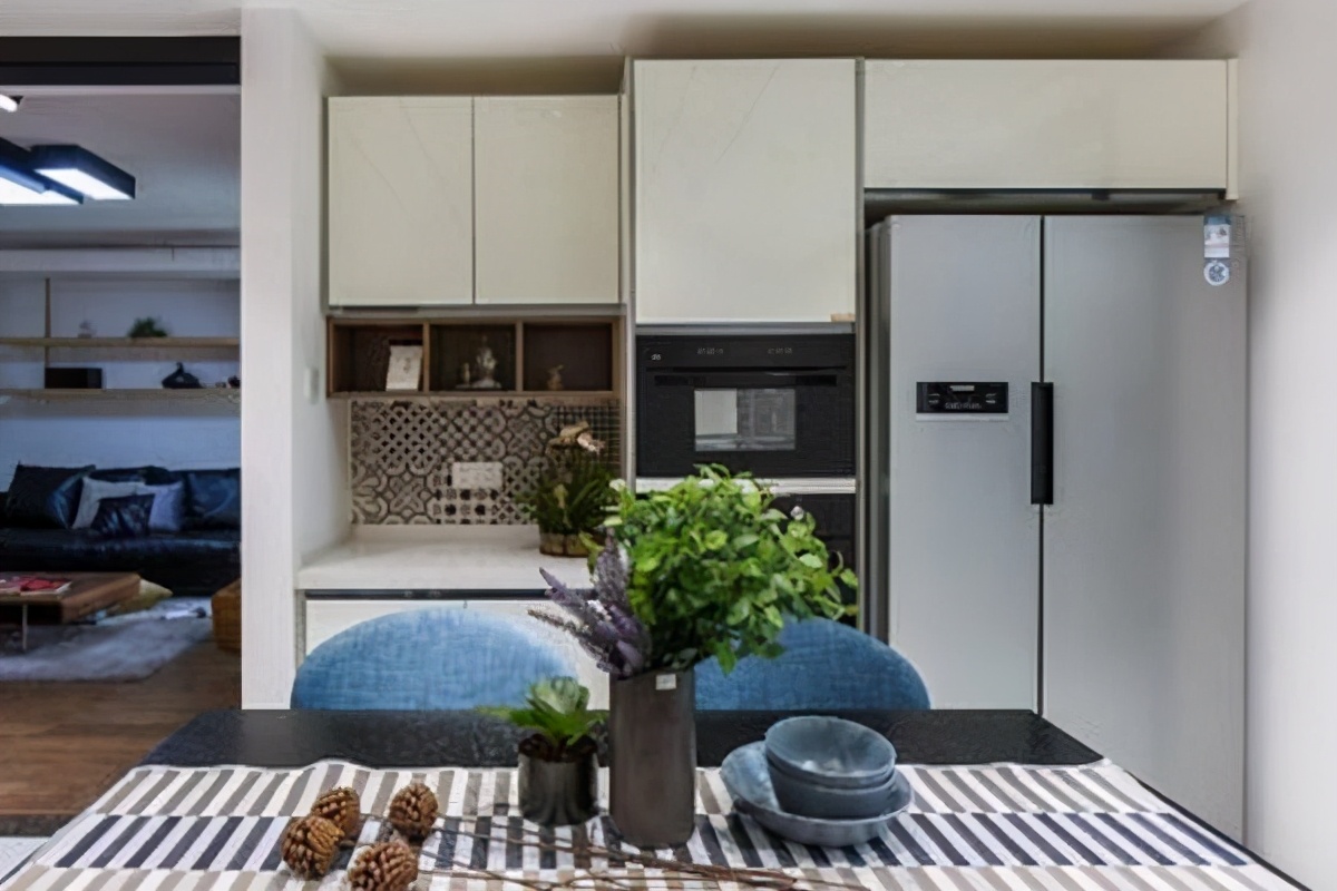 冰箱维修｜冰箱常见故障检测「啄木鸟家庭维修」