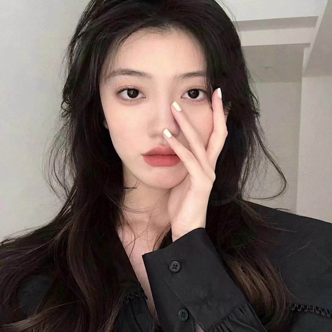 中一种就是美女,爱美的你是哪一种?