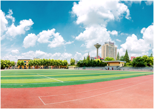 膜拜！湖北6位学霸：个个成绩第一，承包奖学金，还都来自同一大学