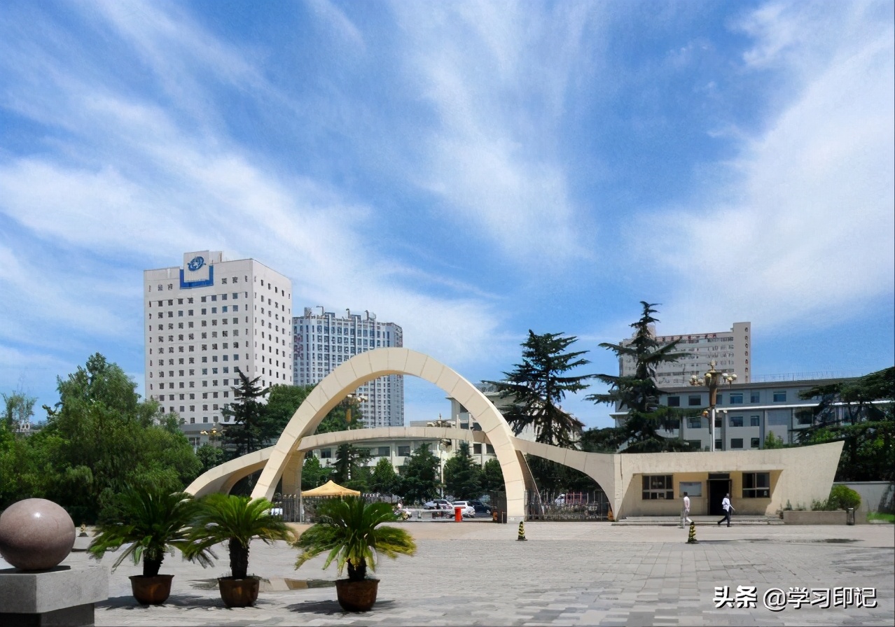 官宣！河北新增3所大学，均为公办本科院校，当地学生：期待