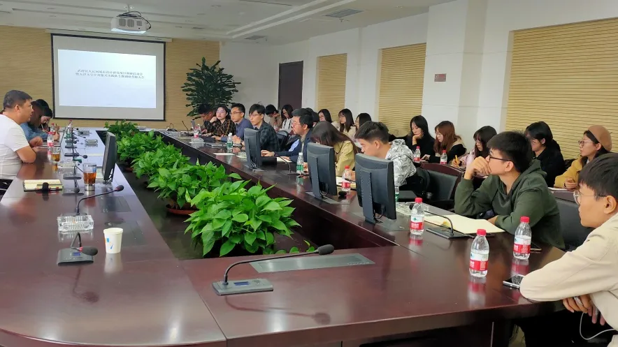 AATU青年 | 云程发轫的规划师——2020新锐新锐陈雨祺