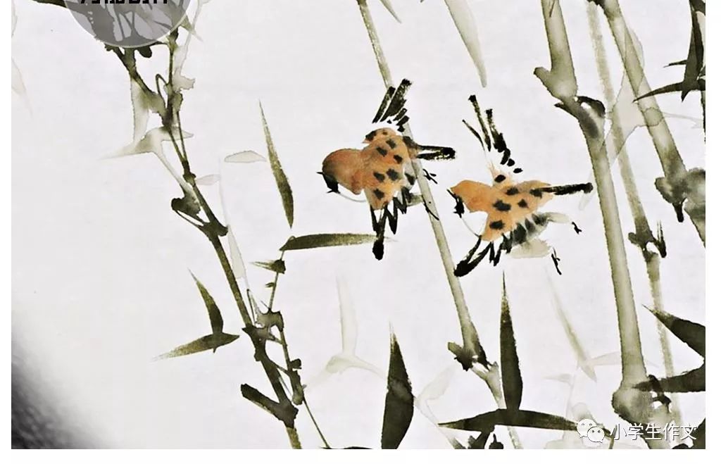 湖光山色，碧波荡漾——自然画卷中的诗意栖居