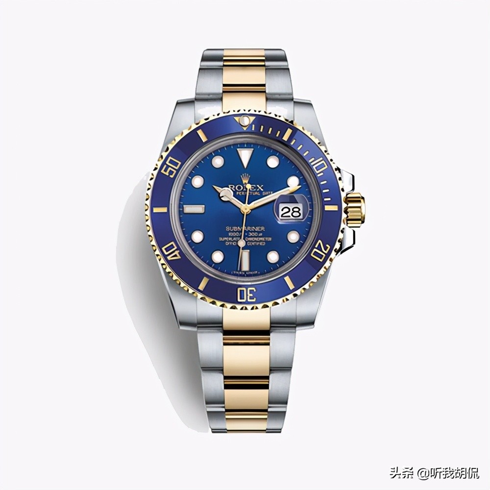 2021 年网上最受欢迎的 15 个奢侈品牌以及数据分析
