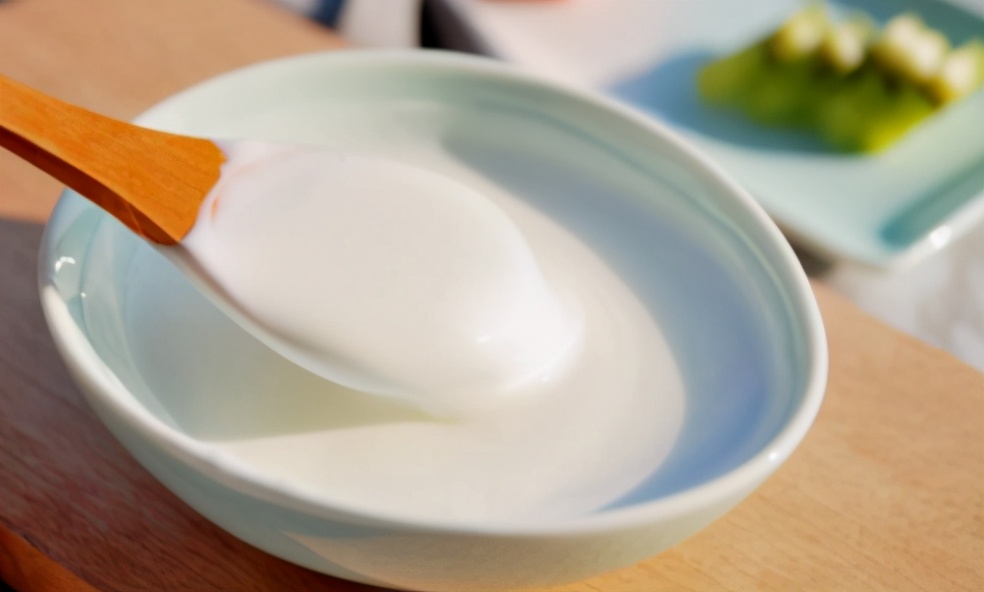 雪糕好吃易做的方法（分享冰糕好吃不用买在家10分钟做好）(5)