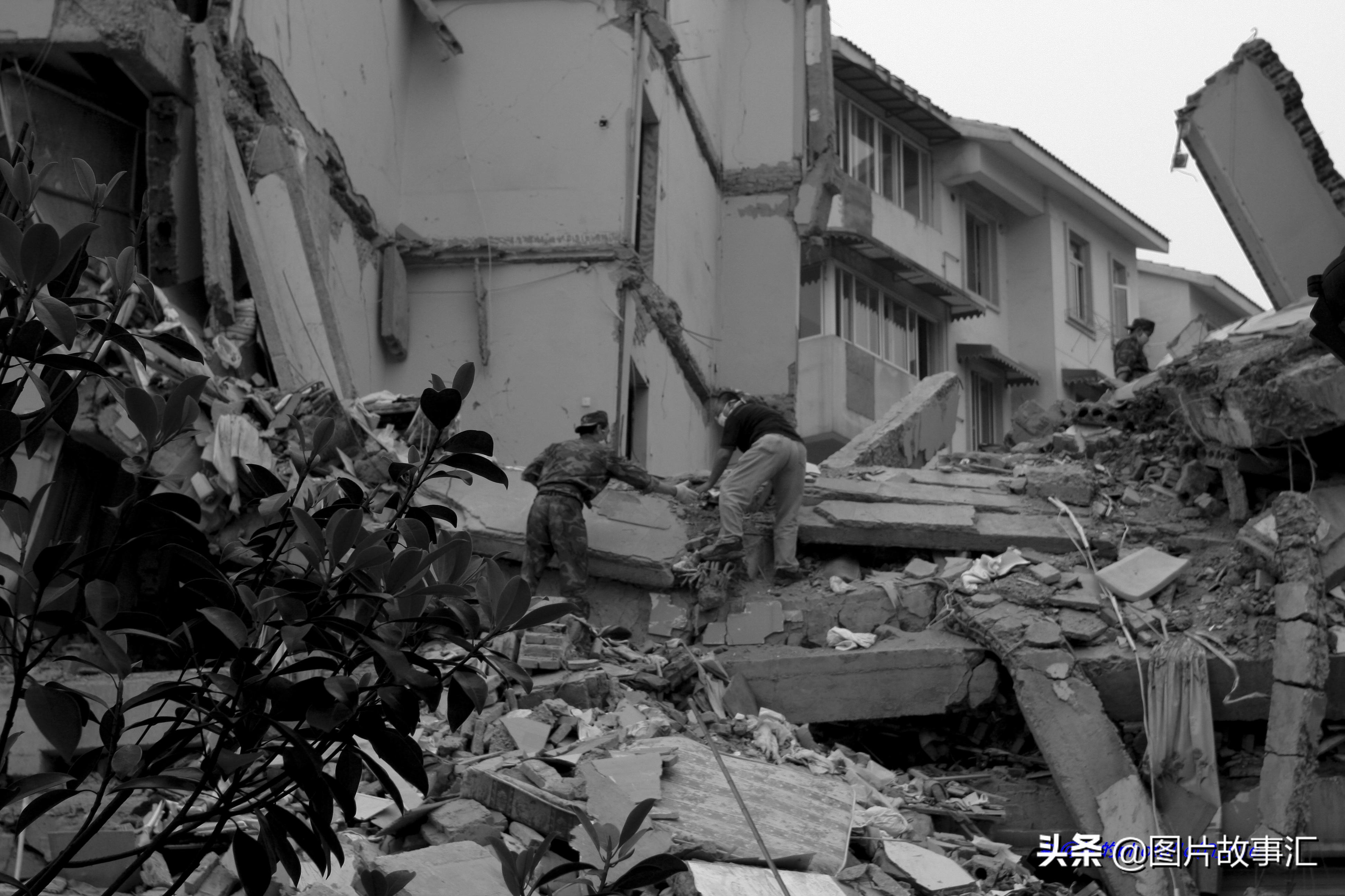 山西地震带地图中国历史上最完整的大地震记录其中许多你可能不知道